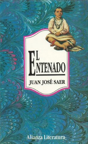 El entenado es una de esas novelas que definen la literatura latinoamericana contemporánea y la hacen universal. / Foto: Internet