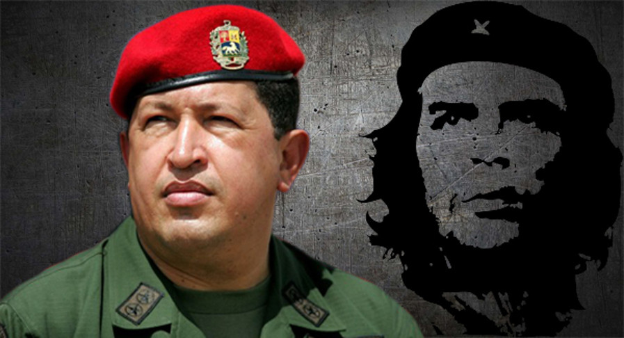 El programa conmemorativo por el cuarto aniversario de la desaparición física del Comandante Hugo Chávez contempla variadas actividades entre el 5 y el 15 de este mes de marzo.