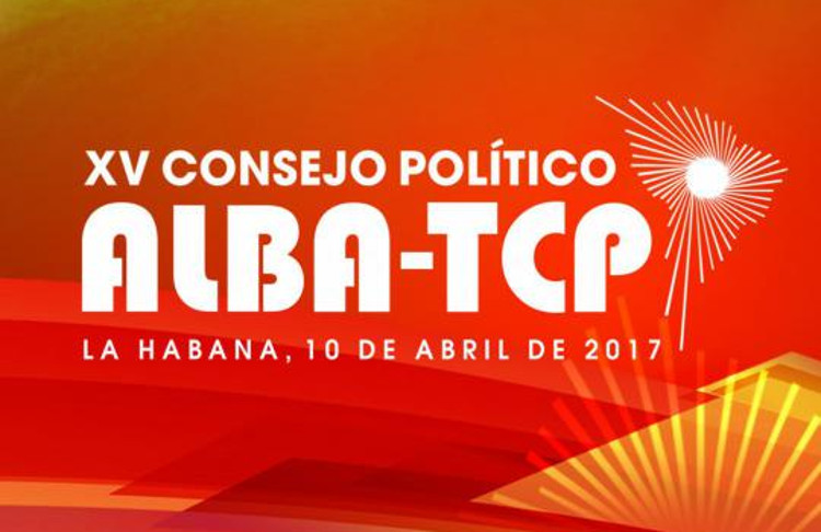 Una cita en La Habana para reforzar la unidad y la capacidad de concertación regional del ALBA-TCP.