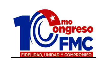 X Congreso FMC