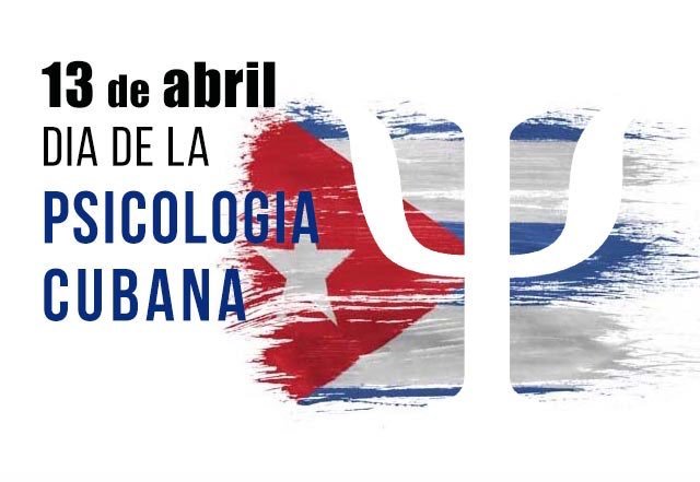 El programa teórico incluye varias conferencias, con la participación de prestigiosas figuras de esta disciplina científica en Cuba./Foto: Tomada de Internet