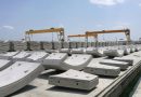 VIII Evento Nacional “La Prefabricación en las Construcciones” llega en junio a Cienfuegos