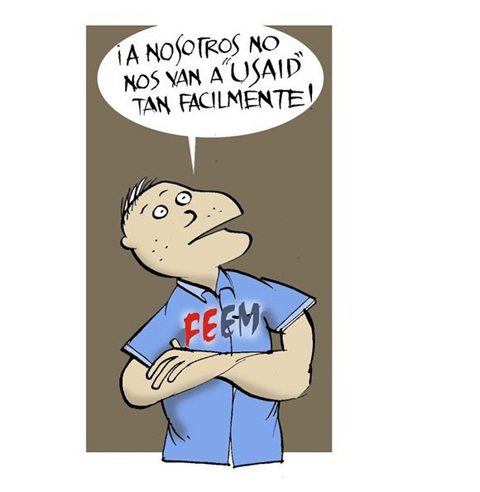 caricatura-becas