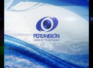 Perlavisión (1)