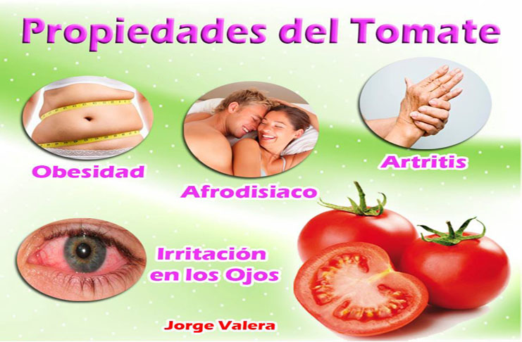 Foto tomate 3 propiedades (listo)