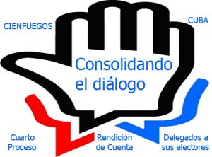En-Cienfuegos-Proceso-de-Rendición-de-Cuenta-del-delegado-a-sus-electores