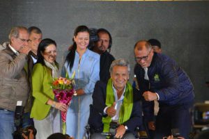 lenin-moreno1