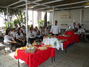 Foto: Livaldo