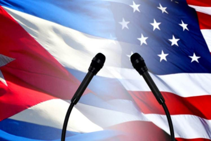 OFAC anuncia fecha en que divulgará nuevas regulaciones de EEUU sobre Cuba