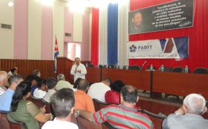 Foto: Magalys Chaviano ÁlvarezFoto: Magalys Chaviano Álvarez