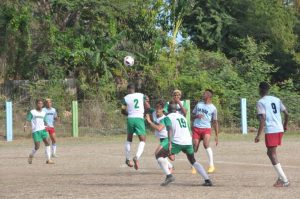 El domingo Cienfuegos y Pinar del Río protagonizarán duelo de invictos. Foto/Carlos E, Chaviano Hernández