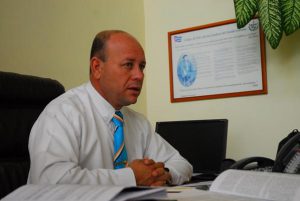 De cuando el hotel La Unión limitó su entrada… - 5 Septiembre