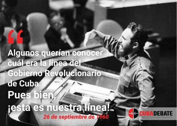 Infografía: Edilberto Carmona Tamayo/ Cubadebate.