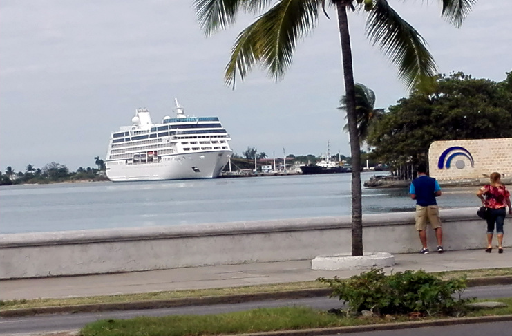 crucero-terminal-olimpia-medina