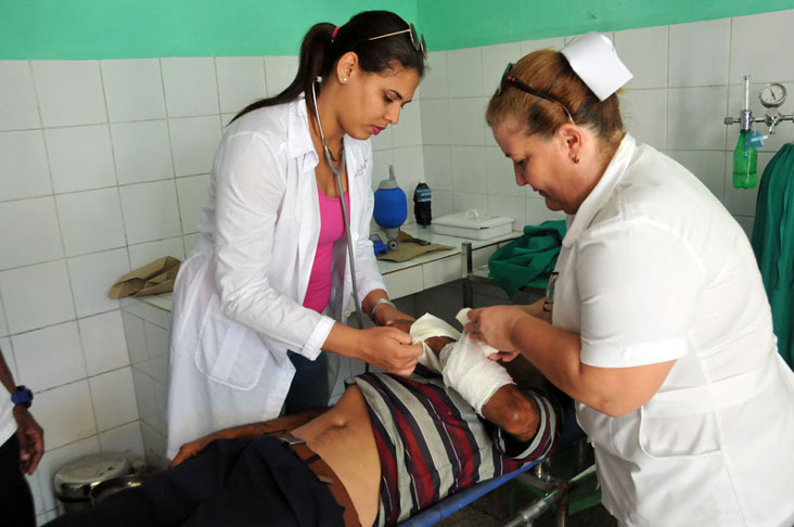 dia-nacional-defensa-att-medica