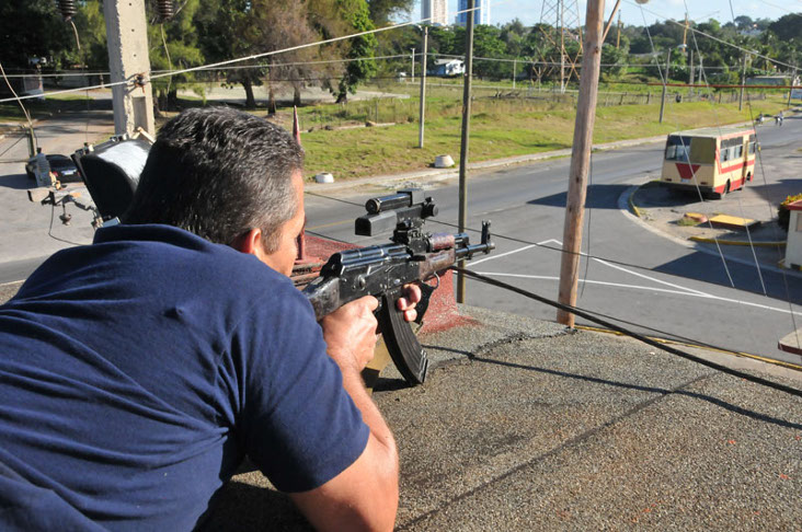 dia-nacional-defensa-brigada-PD