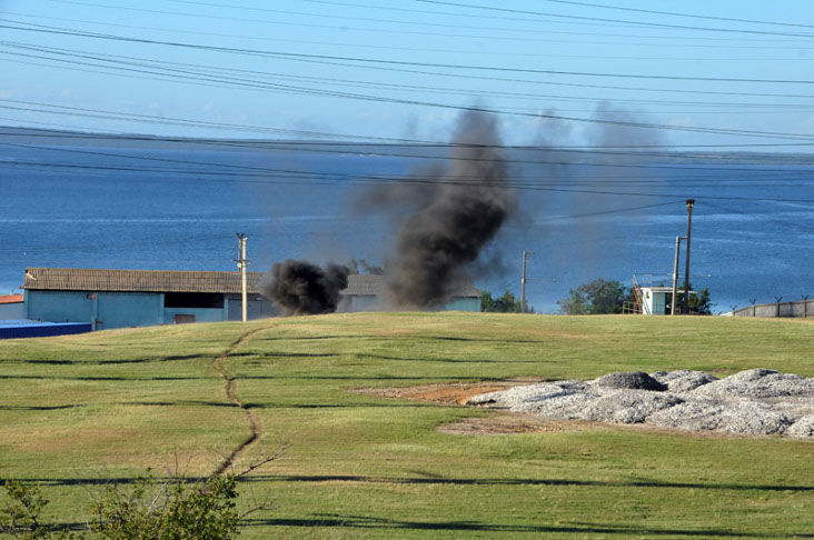 dia-nacional-defensa-explosiones