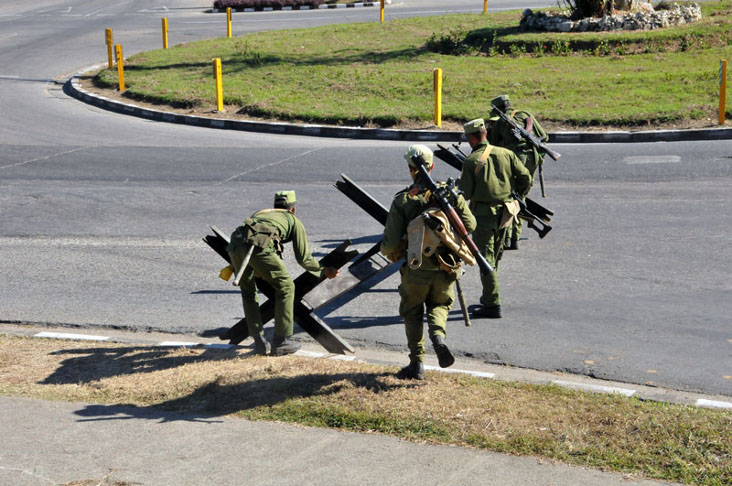 dia-nacional-defensa-obstaculizacionvial