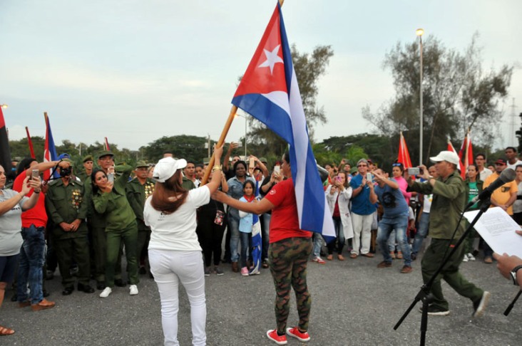 caravana 2