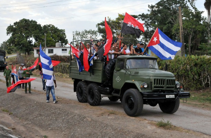 caravana 3