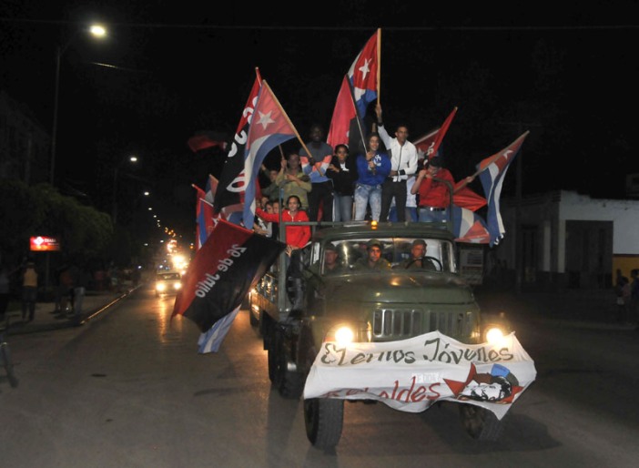 caravana-portada