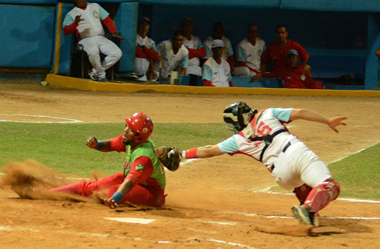 inter-beisbol-juego