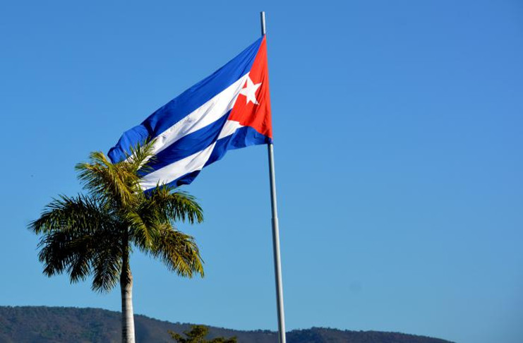 Guáimaro: Cuba, la historia, raíz, resolución y desafío