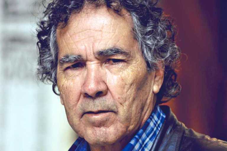 Letelier y el arte de contar películas - 5 Septiembre