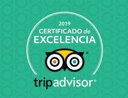 Trip Advisor premia a Cienfuegos este 2019.
