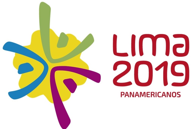 En once deportes competirán los cienfuegueros en los XVIII Juegos Panamericanos de Lima, Perú./Foto: Internet