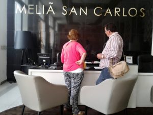 Foto: Mireya Ojeda