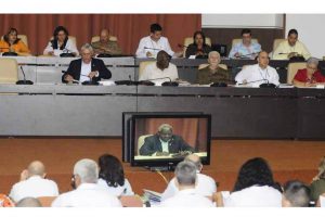 Foto: Vladimir Correa/Prensa Latina