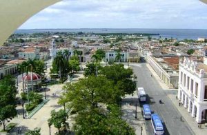 Foto: Tomada del portal de Radio Progreso