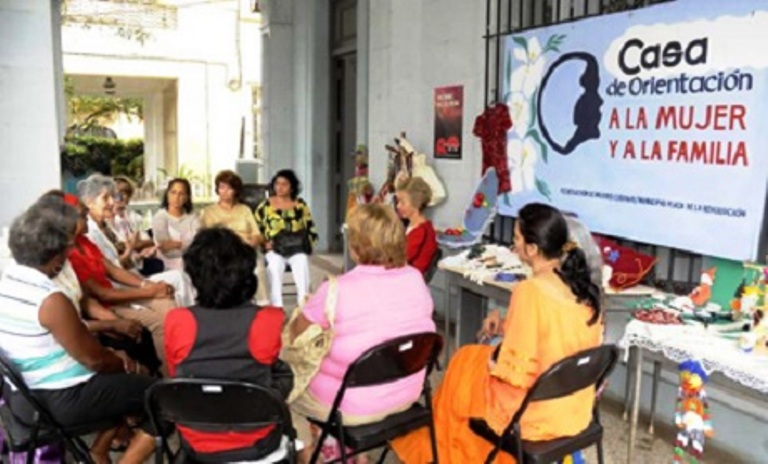 Los cursos de verano organizados por la FMC gozan de gran acogida./Foto: Internet