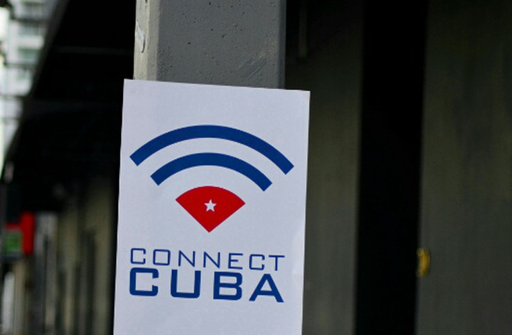 Las nuevas regulaciones del Ministerio de Comunicaciones contribuirán a un mayor acceso de los cubanos a la Red de Redes. /Foto: Internet
