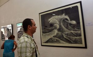 Foto: Modesto Gutiérrez (ACN)
