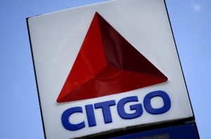  Venezuela denuncia la venta ilegal por parte de EE.UU. de la empresa estatal Citgo Petroleum
