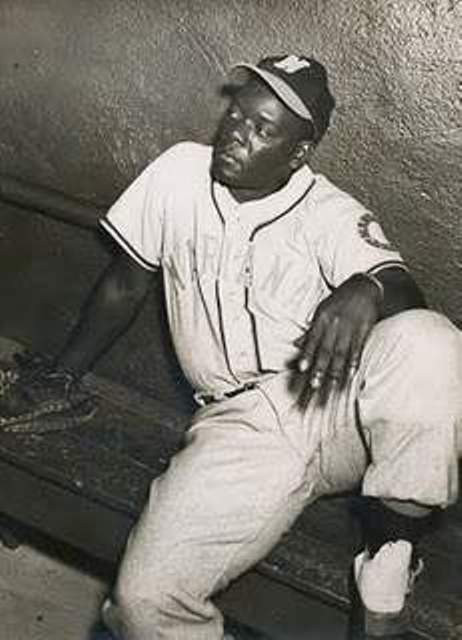 Oriundo de Cienfuegos, Lorenzo “Chiquitín” Cabrera es reconocido como uno de los mejores inicialistas en la larga historia del béisbol cubano. /Foto: tomada de Ecured