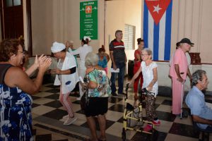 Foto: Modesto Gutiérrez (ACN)