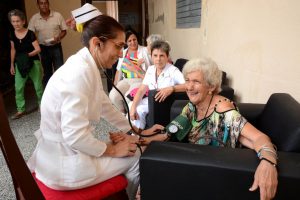 Foto: Modesto Gutiérrez (ACN)