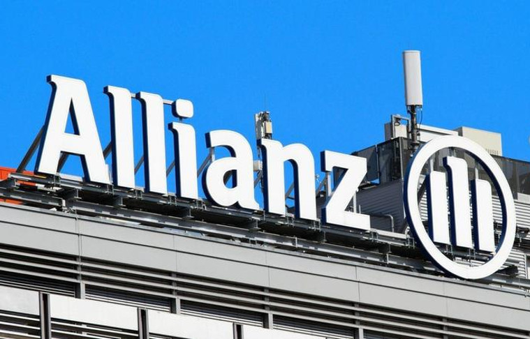 Allianz Global Risks U.S. Insurance Company y la suiza Chubb Limited, las dos nuevas víctimas del asedio estadounidense por presunta violación del bloqueo contra Cuba. /Foto: China Daily