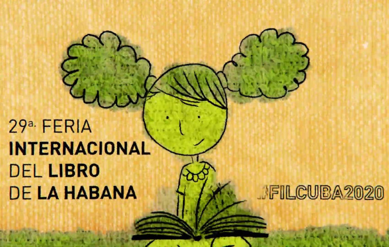 Viet Nam será el país invitado en la 29 Feria Internacional del Libro de La Habana.