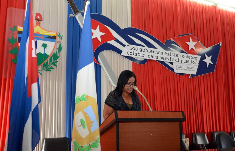 Foto: Modesto Gutiérrez (ACN)