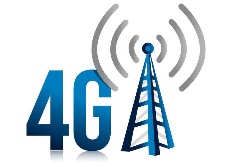 Para finales de enero se prevé que todo el municipio de Cienfuegos disponga del servicio 4G/LTE.