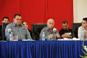 Foto: Juan Carlos Dorado