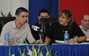 Foto: Juan Carlos Dorado