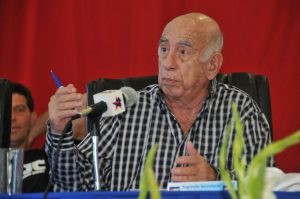 Foto: Juan Carlos Dorado