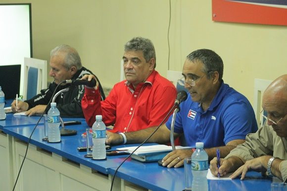  Foto: Boris Luis Cabrera/ Cubadebate.