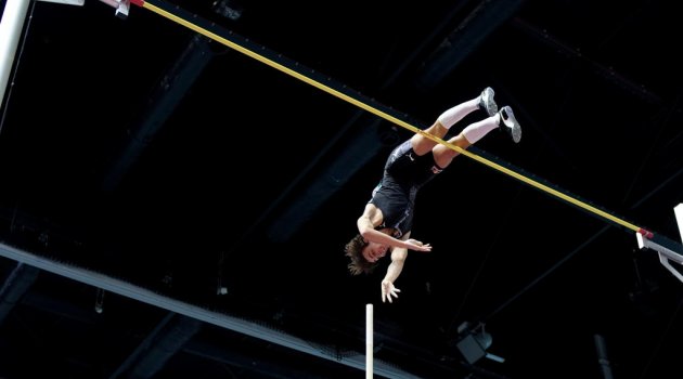 Rafal Oleksiewicz/PressFocus/MB Media, via Getty Images