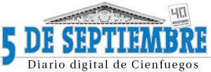 Diario digital de Cienfuegos